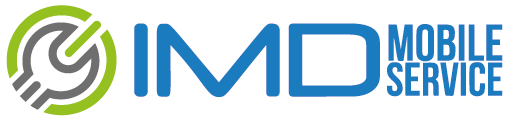 IMD Mobile Service IMD Mobile Service