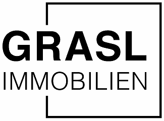 GRASL Immobilien GRASL Immobilien