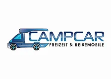 CAMPCAR CAMPCAR