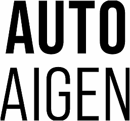 Autohandel Aigen Autohandel Aigen