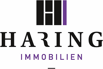 Haring Immobilien Treuhand GmbH
