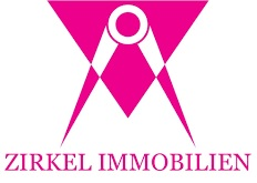 Zirkel Immobilien GmbH