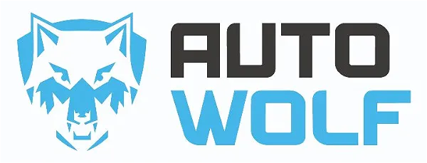 AUTOWOLF e.U. AUTOWOLF e.U.