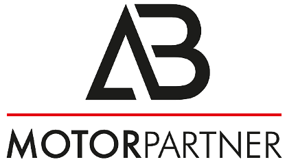 AB MotorPartner GmbH
