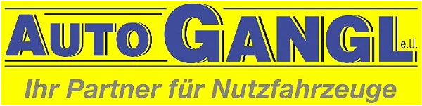 Auto Gangl Auto Gangl
