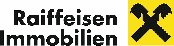 Real Treuhand Immobilien Vertriebs GmbH Filiale Grieskirchen Real Treuhand Immobilien Vertriebs GmbH Filiale Grieskirchen
