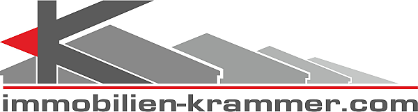 Immobilien Krammer