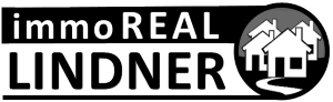 Händler Logo