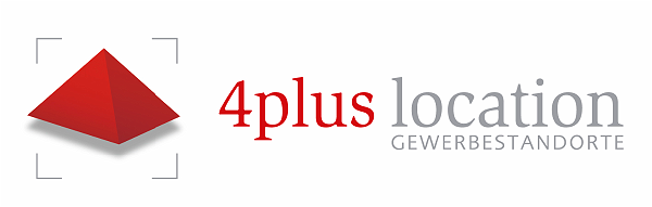 4plus Management GmbH 4plus Management GmbH