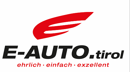 ZH E-AUTO.tirol GmbH