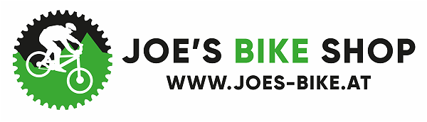Joe`s Bike Shop & Guiding