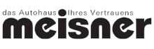 Ing. Peter Meisner GmbH Ing. Peter Meisner GmbH