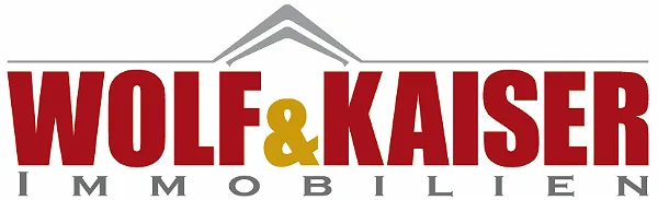Wolf & Kaiser Immobilien OG Wolf & Kaiser Immobilien OG