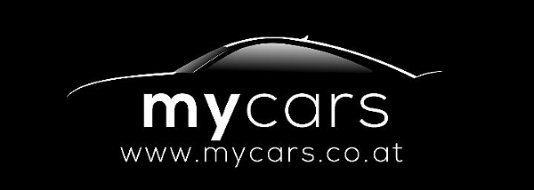 mycars GmbH mycars GmbH