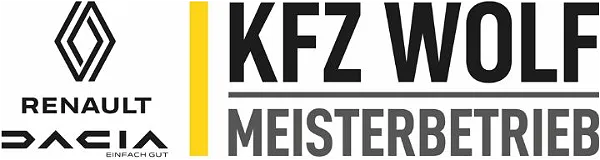 KFZ Technik Rainer Wolf KFZ Technik Rainer Wolf