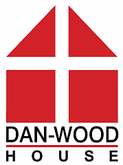 Dan-Wood-House Verkauf