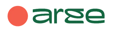 Händler Logo