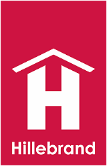 Habitat Wohnbau GmbH