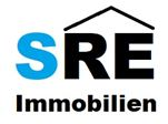 Schlager Real Estate GmbH