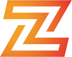 Autohaus Loitz Autohaus Loitz