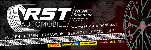 RST Automobile RST Automobile