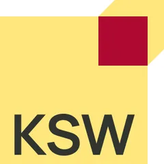 Kärntner Siedlungswerk Kärntner Siedlungswerk