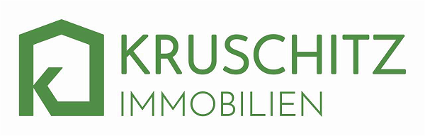 Kruschitz Werner Immobilienverwaltung GmbH