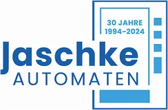 Händler Logo