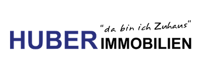 Händler Logo