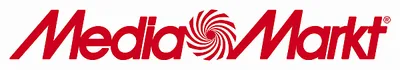 Händler Logo