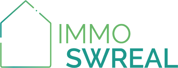 Immo Real Schütz GmbH