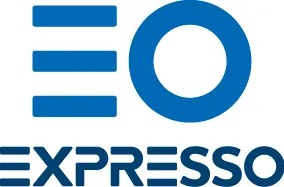 EXPRESSO Transportgeräte GesmbH EXPRESSO Transportgeräte GesmbH