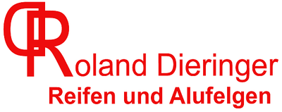 Händler Logo