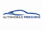 Automobile Prisching Logo