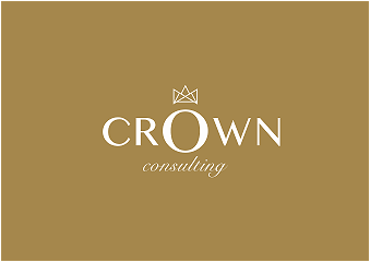 Crown Consulting GmbH