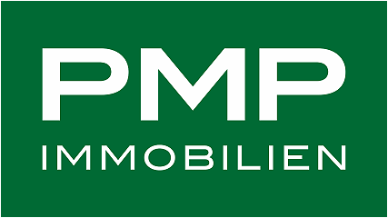 PMP Immobilien GmbH