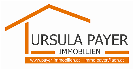 Payer Immobilien