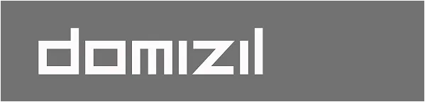 DOMIZIL Architektur GmbH DOMIZIL Architektur GmbH