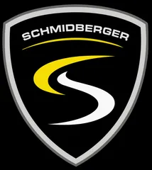 Auto Schmidberger Auto Schmidberger