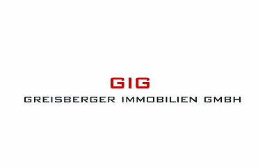 GIG-Greisberger Immobilien GmbH GIG-Greisberger Immobilien GmbH