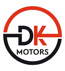 DK-Motors GmbH