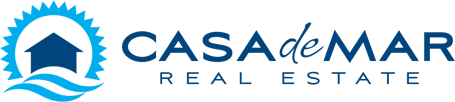 CASA DE MAR Real Estate CASA DE MAR Real Estate