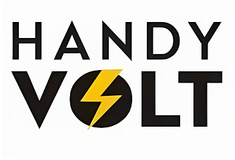 Händler Logo