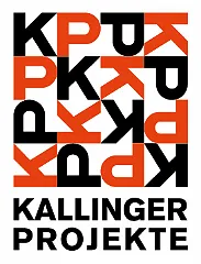 KALLINGER PROJEKTE KALLINGER PROJEKTE