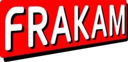 FRAKAM Landtechnik GmbH FRAKAM Landtechnik GmbH