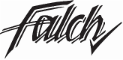Falch GmbH - Zams Logo