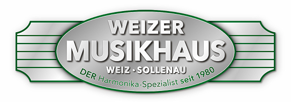 Musikhaus Weiz
