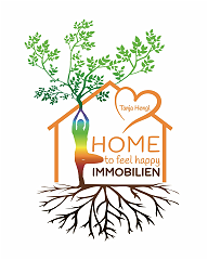 Home to feel happy GmbH Home to feel happy GmbH