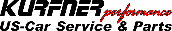 KURFNER PERFORMANCE US-Car Service & Parts