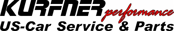 KURFNER PERFORMANCE US-Car Service & Parts KURFNER PERFORMANCE US-Car Service & Parts